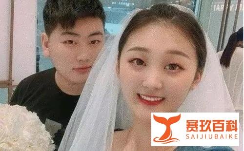 陈亚男正式官宣离婚！自愿退大衣哥车房彩礼，好聚好散