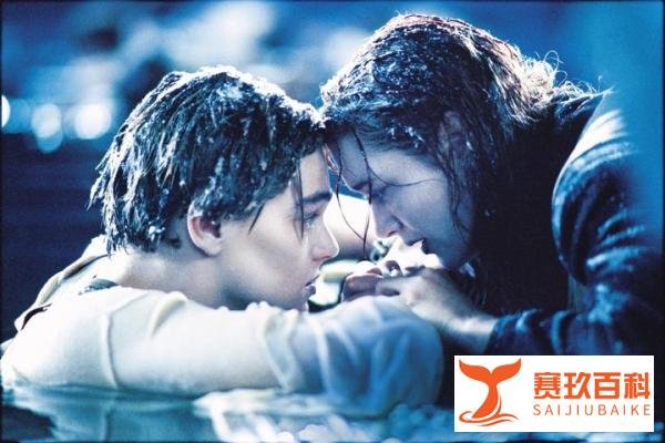 派拉蒙影业票房前十的电影有哪些？三分之一为他人作嫁，就剩变变