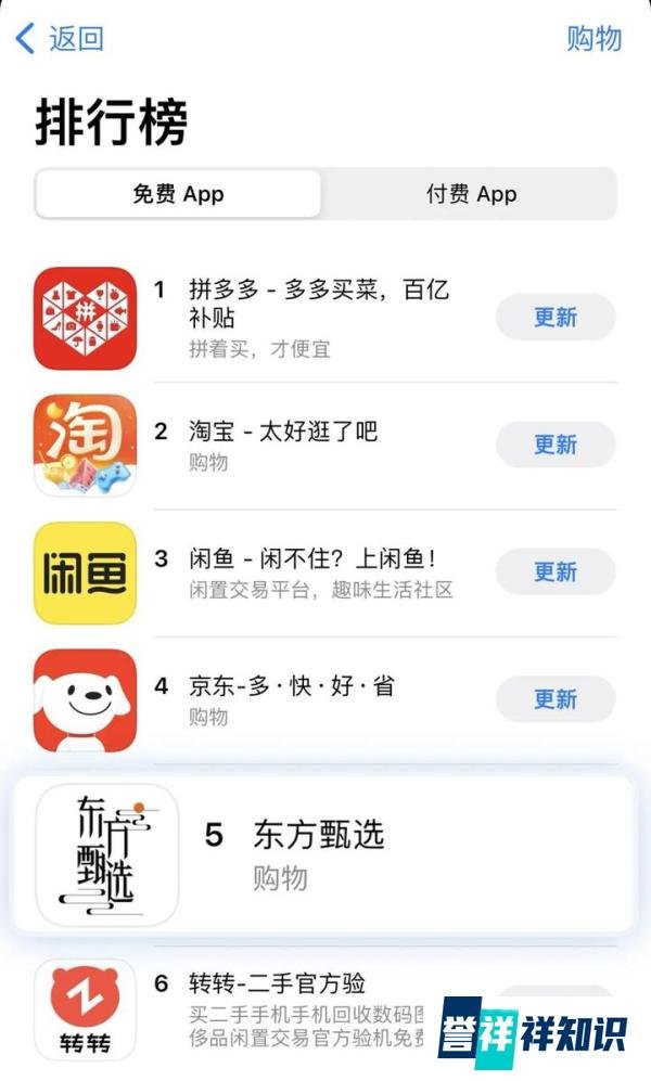 东方甄选直播间被关！流量的尽头是私域？