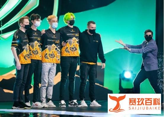 MSI六支队伍进入淘汰赛，RNG最有实力，DK状态成谜