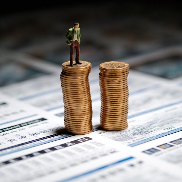 2026年养老金不再上涨?两个因素不利于明年调整养老金
