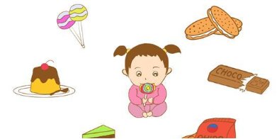 约女网友遇见零食托，什么是零食托？