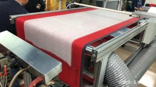 江西女子在卫生巾中发现针头，是人为的“恶作剧”吗？