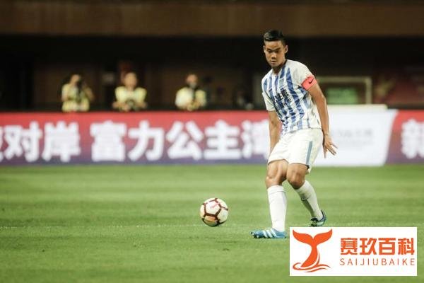 广州城官博：弋腾先后完成右肩肩袖修复手术和左手舟骨骨折手术