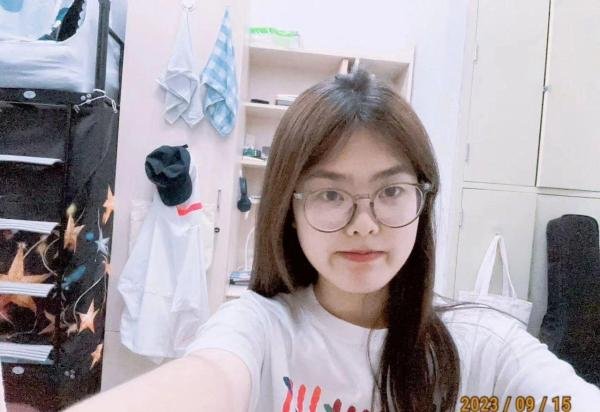 2023年河南各地市高考状元盘点