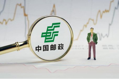 261041是哪里的邮编