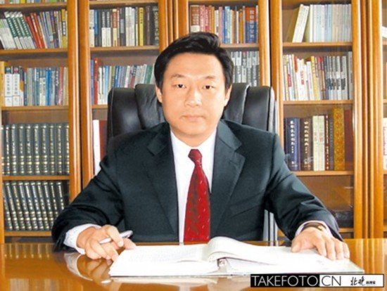 侯君舒的介绍