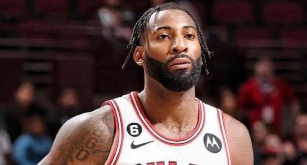 2012年NBA选秀大会!