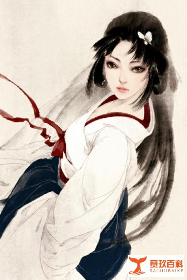 如何评价伊吹五月的插画和条漫？