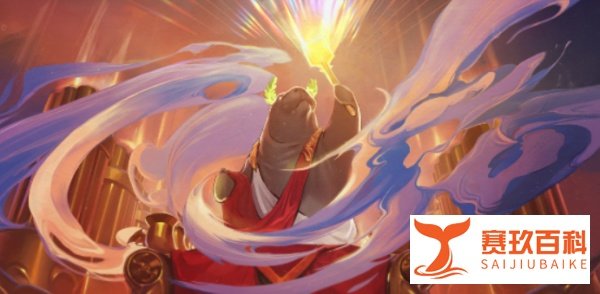 英雄联盟手游无限火力上线时间是什么时候