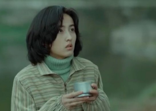 回家的女儿原著结局是什么