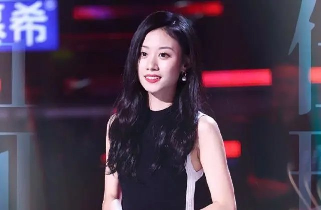 2021年《中国好声音>冠军是谁?