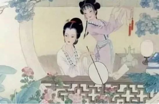 红瘦是指什么花?
