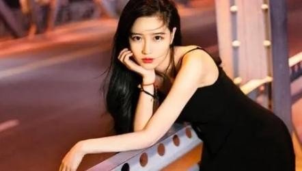 赌石女主完结文
