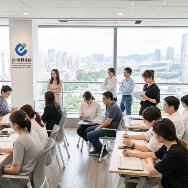 教师培训网有几个