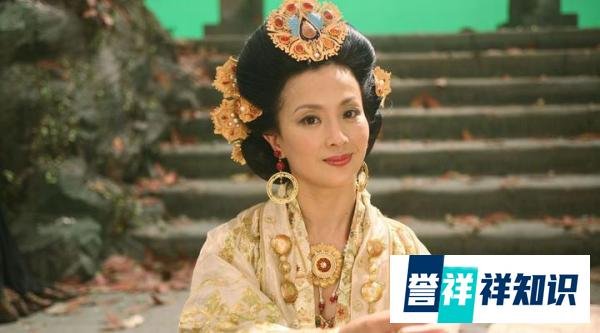 数据帝分析蟠桃产量,真的只有这么点吗?难怪孙悟空吃完了!