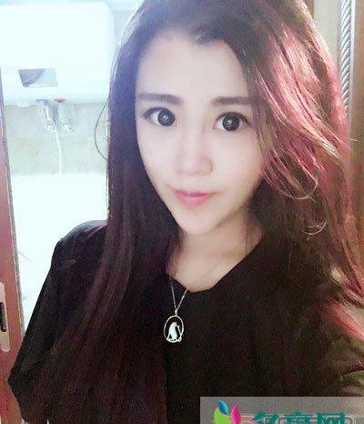 鸽宝为什么退出yy yy鸽宝怎么不直播了