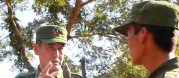 彭德仁家族成员最全资料。