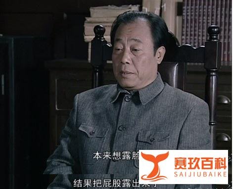 闯入中国南海的英国航母战斗群到底是什么水平?