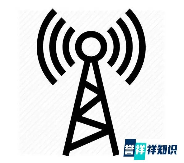 网传缅甸国内网络将被切断？？？谣言！！！！