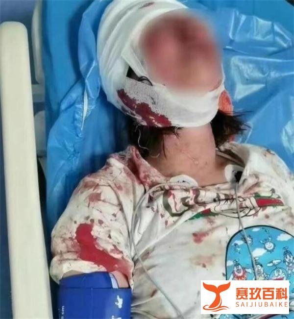 唐山烧烤店打人事件，案情后续进展情况报道