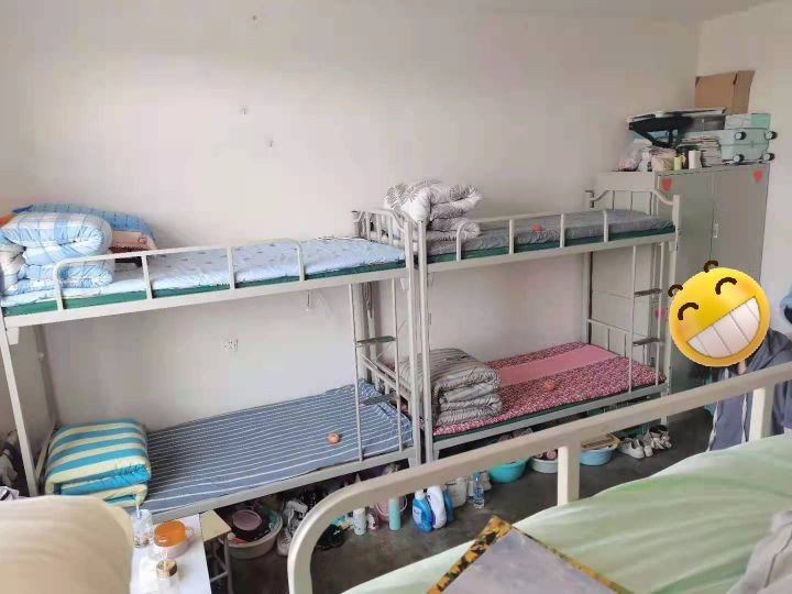 辽东学院怎么样啊？