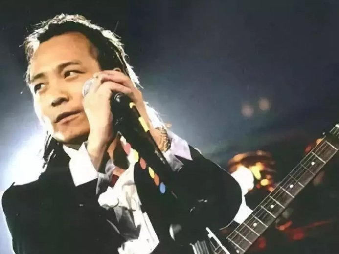 还有什么能够阻挡 是哪首歌的歌词