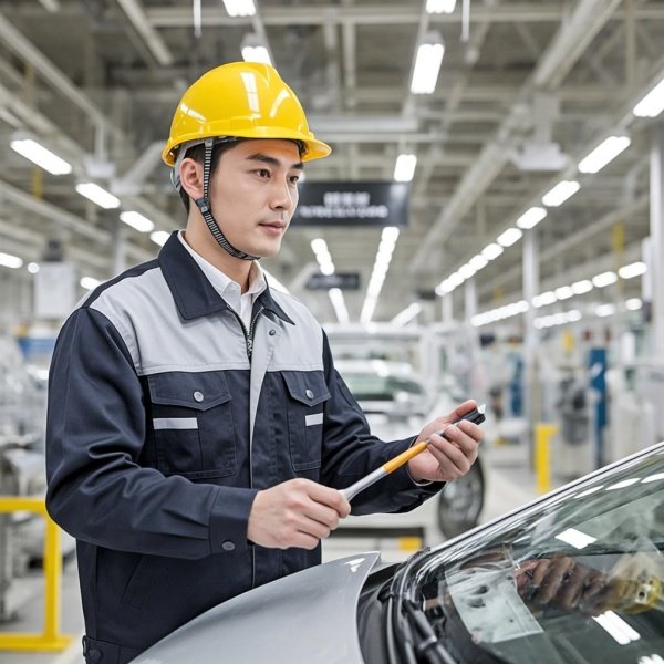 汽车dre工程师什么意思