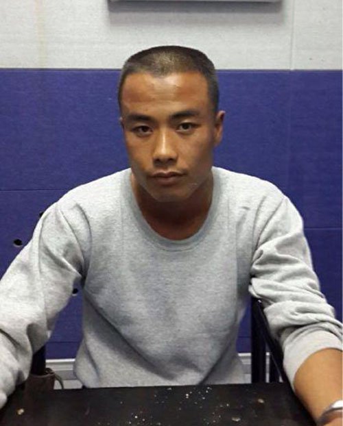 老实本分的退伍军人，岳父逼迫辱骂，屠杀全家报复，结果怎样？