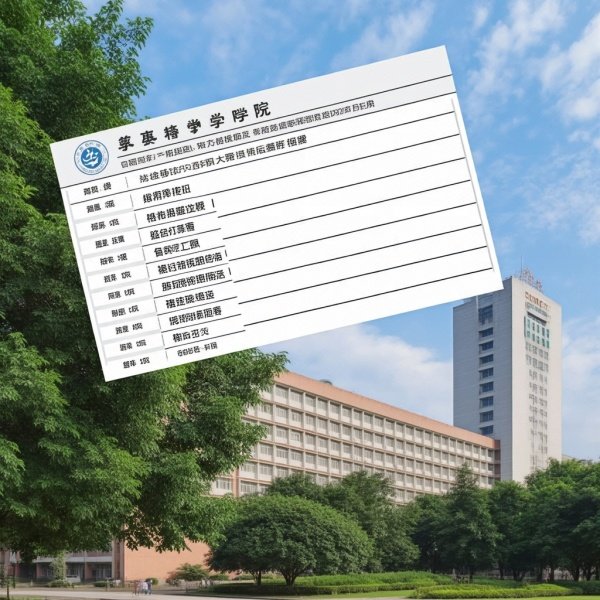 泸州医科大学录取分数线