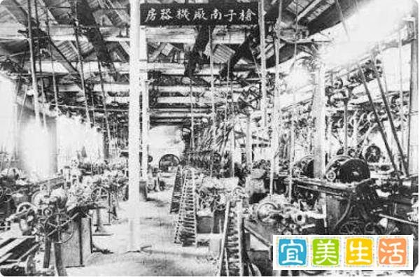 《如何看待“国学”和“国学热”？》