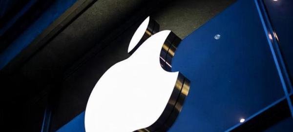 iOS15.1.1正式推送，该不该更新？听我一句劝！