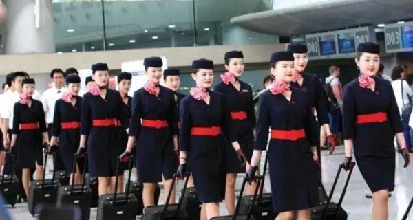 广东海洋大学寸金学院怎么样啊??来看看不就知道了