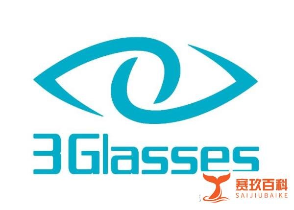 vr眼镜十大品牌排行榜，vr眼镜品牌推荐