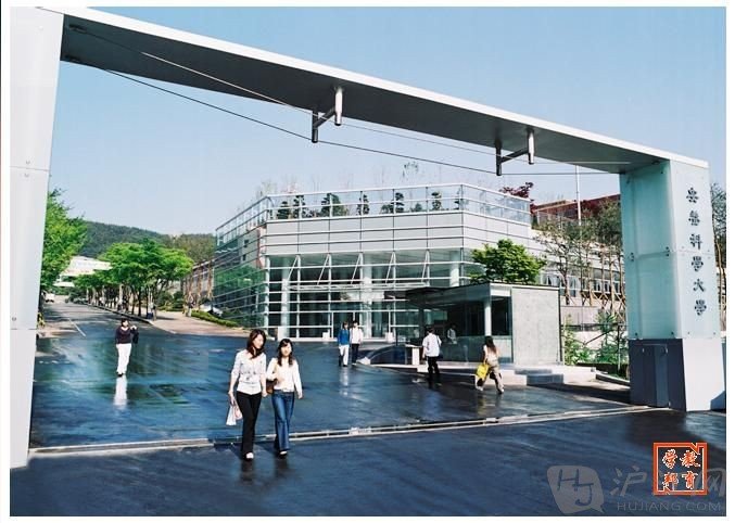 安阳广播电视大学的大学概况