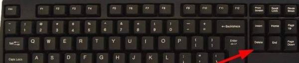 电脑win10系统快速休眠待机常用的几种方法