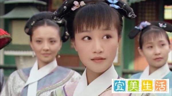 甄远道才是《甄嬛传》骨灰级渣男！
