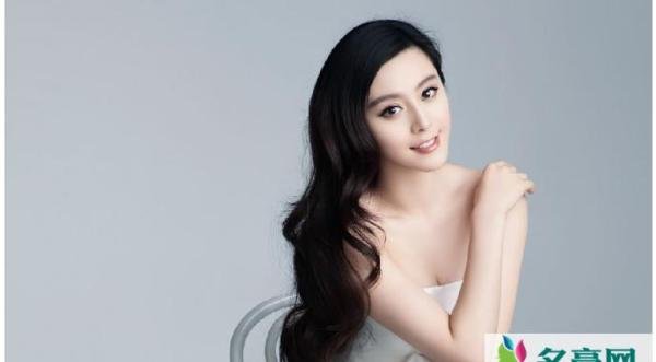 范冰冰李晨现状 范冰冰和李晨结婚了吗他们都在干嘛