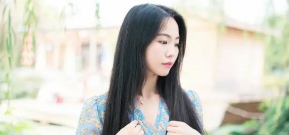 怎样才能离家出走？