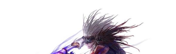 dnf中有哪些强大的一击必杀技能？