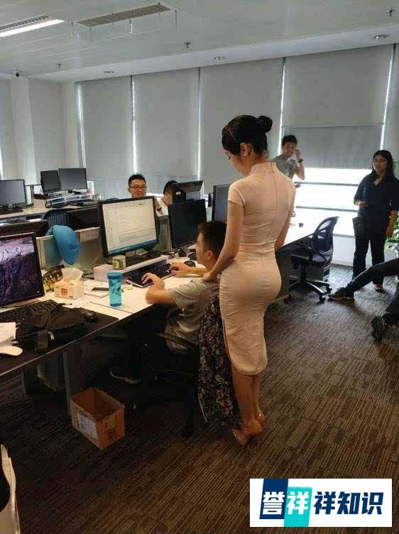 程序员需要“程序员鼓励师”吗，对程序员到底有没有效果？