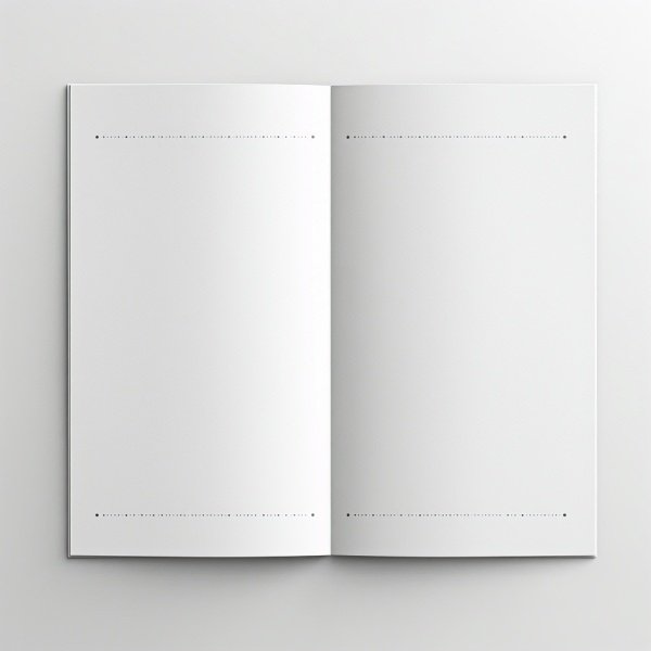 目录里面的点点点怎么弄