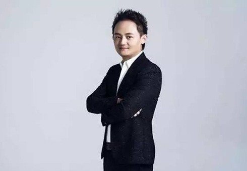 我爱记歌词领唱都有谁?
