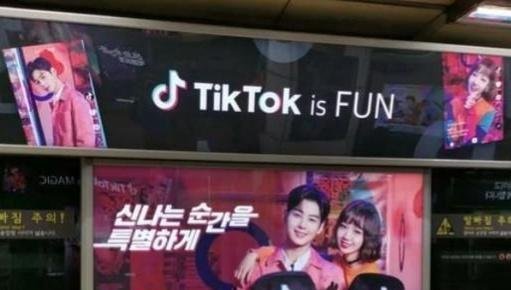 海外的TIKTOK MCN机构怎么申请呢?
