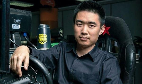 王利芬又出来搞事 曾经的《赢在中国》大佬们怎么样了?