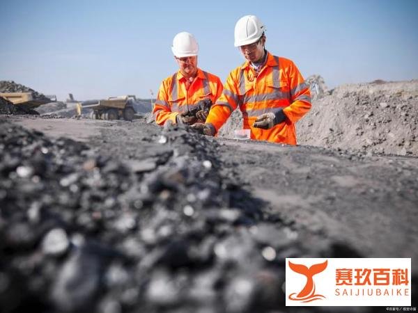 青海首富肖永明为何被判无罪？