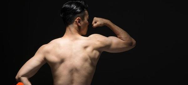 健身教练培训学校多少钱，哪个排名好？-华汉健身学院