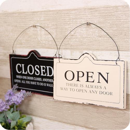 close to与be close to的用法区别在哪？