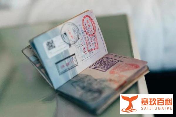 个人如何办理美国探亲签证？