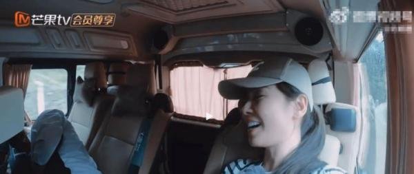 张翰一次开朗换来终生内向什么梗？张翰怎么了